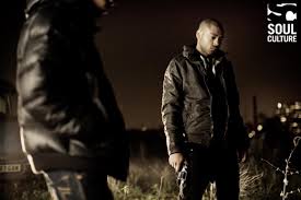 Full winners list as ma rainey's black bottom dominates. Extended Teaser Trailer For Channel 4 S Top Boy Starring Ashley Walters Kano Scorcher Heyuguys