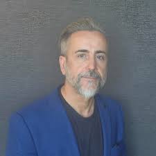 birthday #cake #celebrate #60years