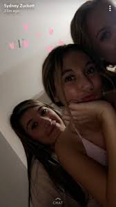 McKenzie Weaver (@McKenzieWeaver8)