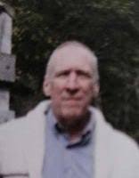 Donald "Don" E. Peterson Obituary