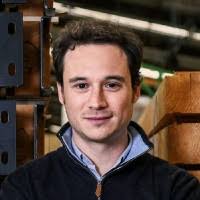 100+ profils pour “Pipó”