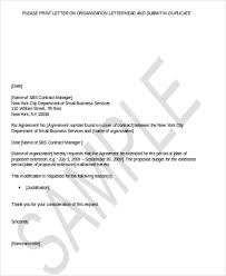 See also these collection below Free 8 Sample Contract Agreement Letter Templates In Ms Word Pdf