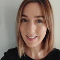 Our corporate partners celebrating Dietitians Week 2024