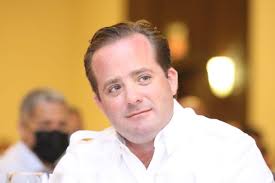 Juventud Perremeista