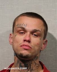 TYLER E EASLEY 06/12/2022