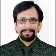 Jaypee Residency Manor, Mussoorie. The Perfect Hill Getaway!