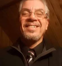 Obituary of Angel Manuel Mercado