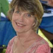 Drach Family Obituaries