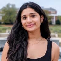 70+ "Mohale" profiles