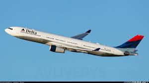 Image result for Delta 330