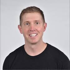 Ben Gentry's Instagram, Twitter & Facebook