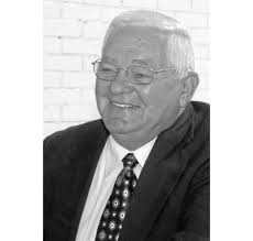 Sterling Baker Obituary (1935