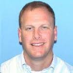 Best Orthopedic Surgeons Near Me in Lott, TX