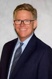 Las Vegas Attorney Thomas E. Winner » Winner & Booze » Primerus