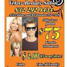 Studio 9434 is at santa maria, federal district. Vekaz Beauty Salon Vekazb Profile Pinterest
