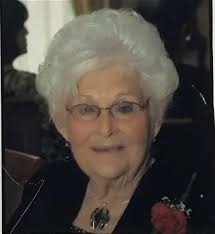 Obituary information for Laura Jean Isom