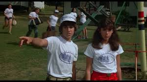Where to watch sleepaway camp sleepaway camp movie free online Sleepaway Camp 1983 Reviews And Overview Moviesandmania Com