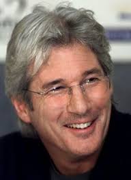 21 ideas de Richard Gere