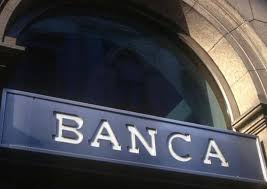 I 5 motivi per cui l'italia è tecnicamente fallita dalla pressione fiscale alle banche, ecco spiegato perché il nostro paese resta economicamente un sorvegliato speciale dell'europa. Ecco Chi Ha Pagato La Crisi Delle Sedici Banche Italiane