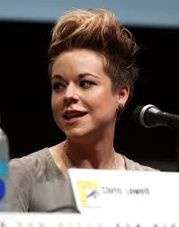 Кит кэрредин, тина мажорино, челси филд Tina Majorino Wikipedia