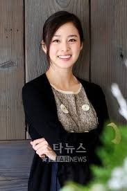 「キム・テヒ」の画像検索結果