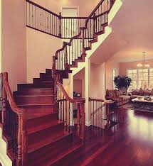 Click the image for larger image size and more details. Beautiful Stair Design 2018 For Android Apk Download