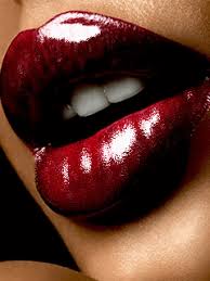 Check spelling or type a new query. Red Lips Iphone Live Wallpaper Download On Phoneky Ios App