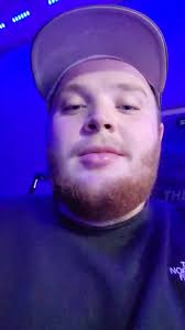 Check out WVUR's host of two radio shows Dylan Murphy! Listen to Country  Kickback