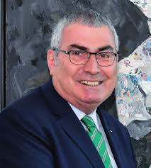 IOC WORLD CONFERENCE ON PREVENTION OF INJURY & ILLNESS IN SPORT 6TH EDITION