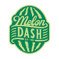 Melon Dash