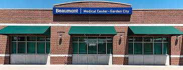 Family medicine • 2 providers. Beaumont Medical Center Garden City Beaumont Health