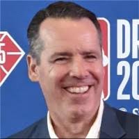 100+ "Hallinan" profiles