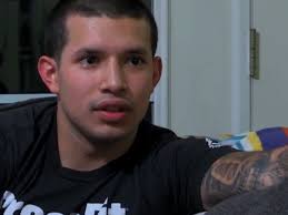 Javi Marroquin Tweets Cryptic Messages After Madison Channing Walls Breakup 