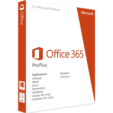 Microsoft office 365 pro plus languageversion: Microsoft Office 365 Pro Plus Windows Mac