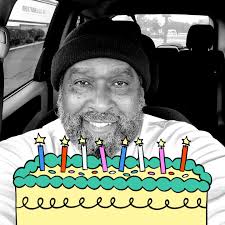 To create and perform this music together has been one of the greatest  blessings of our lives. As the Recording Academy considers this year's  music for nominations, we are honored to share