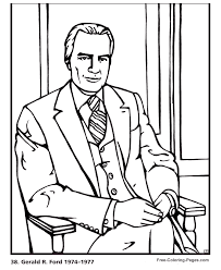 When autocomplete results are available use up and down arrows to review and enter to select. Us Presidents Gerald Ford