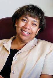 Taher Razik Establishes International Fellowship