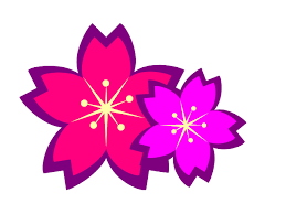 Henbit is an annual winter weed. Purple Flower Clipart Free Clip Art Bay