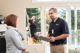 Maybe you would like to learn more about one of these? Replacement Windows Patio And Entry Doors Tucson Renewal By Andersen