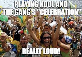 Politics Kool And The Gang Memes Gifs Imgflip
