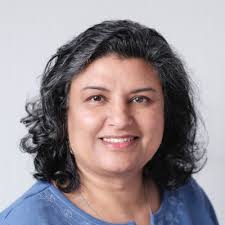 marketing #networking #connectingpeople