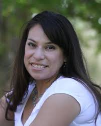 Michelle Castanon's Instagram, Twitter & Facebook