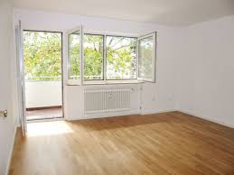 Eine wohnung in münchen kaufen, bedeutet eine solide kapitalanlage im bereich immobilien. 2 Zimmer Wohnung Zum Verkauf Valpichlerstr 13 80686 Munchen Laim Mapio Net
