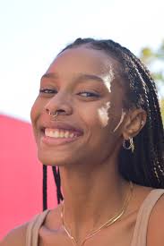 Arnita Simone Digital Program