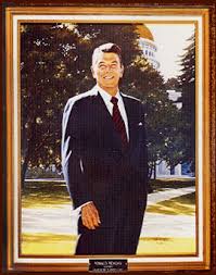 He was a republican and was credited with a resurgence of american conservatism. Governors Of California Ronald Reagan