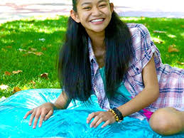 Lifehack contributor judy belmont offers up 10 essential tips on how you can lifehack, rather than being hacked by life. Life Hacks For Kids Tv Series 2014 Imdb