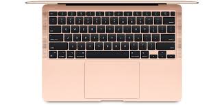 Before you start, close the app for which you want to change the language. Macos Big Sur Feature To Change Or Switch Between Input Languages Not