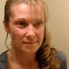 Kimberly Nagy (@sierra_vs)