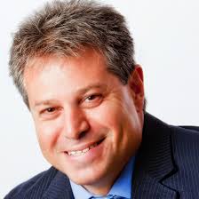 Neighbor vs neighbor in Miami District 1 as Eleazar Melendez files