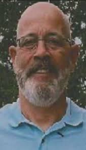 Greg “Moose” Mason (1948-2023)